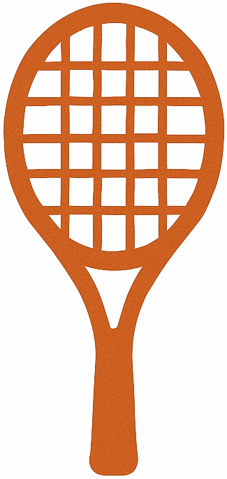 Mon Cordeur - Service de cordage tennis
